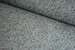 Fabrica Home 7867 Serial No:21